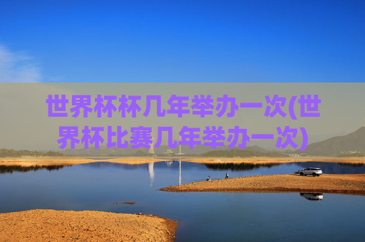 世界杯杯几年举办一次(世界杯比赛几年举办一次)