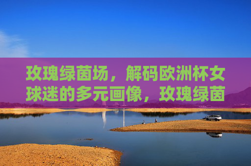 玫瑰绿茵场,解码欧洲杯女球迷的多元画像,玫瑰绿茵场,解码欧洲杯女球迷的多元画像