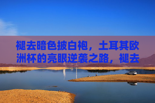 褪去暗色披白袍，土耳其欧洲杯的亮眼逆袭之路，褪去暗色披白袍，土耳其欧洲杯逆袭路