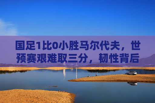国足1比0小胜马尔代夫,世预赛艰难取三分,韧性背后仍存隐忧,世预赛,国足1-0小胜马尔代夫,韧性背后存隐忧