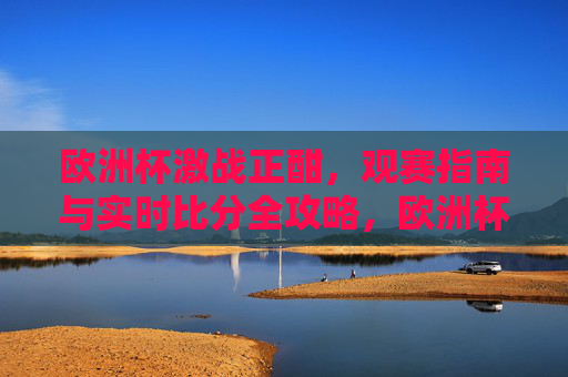 欧洲杯激战正酣，观赛指南与实时比分全攻略，欧洲杯激战正酣，观赛指南与实时比分全攻略