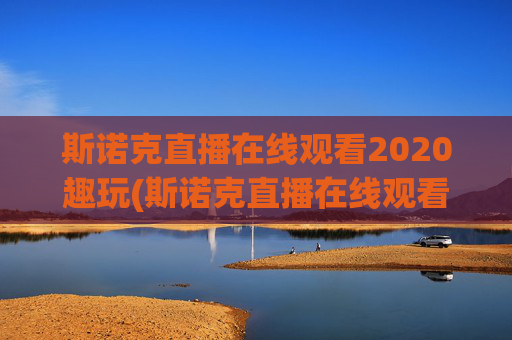 斯诺克直播在线观看2020趣玩(斯诺克直播在线观看高清直播)