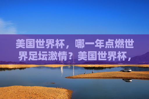 美国世界杯，哪一年点燃世界足坛激情？美国世界杯，哪一年点燃世界足坛激情？