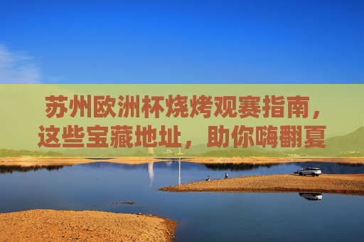 苏州欧洲杯烧烤观赛指南,这些宝藏地址,助你嗨翻夏夜!苏州欧洲杯烧烤观赛指南,宝藏地址助你嗨翻夏夜!