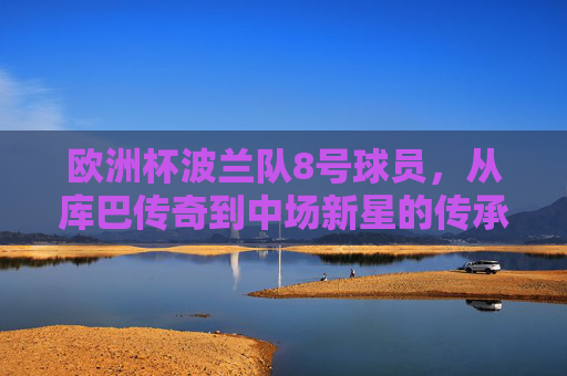 欧洲杯波兰队8号球员,从库巴传奇到中场新星的传承印记,欧洲杯波兰8号,库巴传奇到中场新星的传承印记