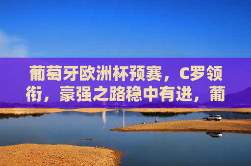 葡萄牙欧洲杯预赛，C罗领衔，豪强之路稳中有进，葡萄牙欧洲杯预赛，C罗领衔，豪强之路稳中有进