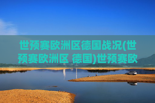 世预赛欧洲区德国战况(世预赛欧洲区 德国)世预赛欧洲区德国战况