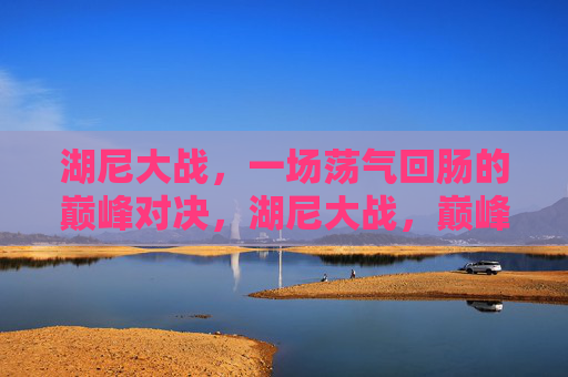 湖尼大战，一场荡气回肠的巅峰对决，湖尼大战，巅峰对决，荡气回肠