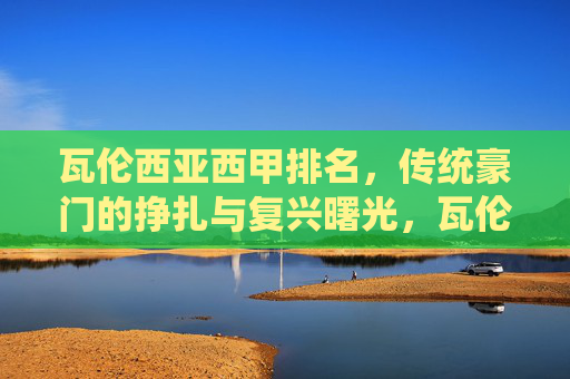 瓦伦西亚西甲排名,传统豪门的挣扎与复兴曙光,瓦伦西亚,传统豪门的挣扎与复兴曙光