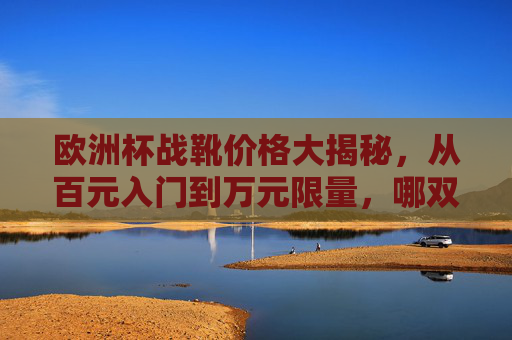 欧洲杯战靴价格大揭秘，从百元入门到万元限量，哪双是你的菜？欧洲杯战靴价格揭秘，百元入门到万元限量，哪双是你的菜？
