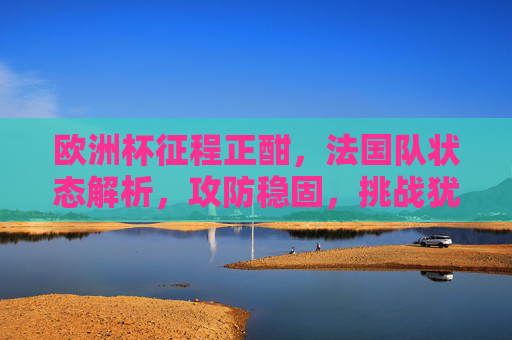 欧洲杯征程正酣，法国队状态解析，攻防稳固，挑战犹存，欧洲杯法国队状态解析，攻防稳固挑战犹存