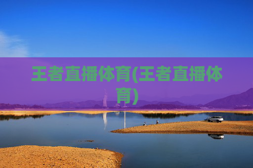 王者直播体育(王者直播体育)