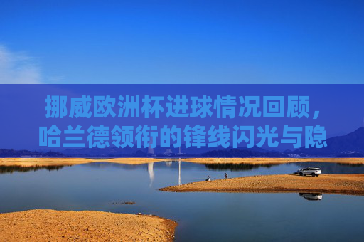 挪威欧洲杯进球情况回顾,哈兰德领衔的锋线闪光与隐忧,挪威欧洲杯,哈兰德领衔锋线的闪光与隐忧