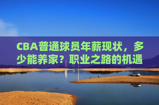 CBA普通球员年薪现状,多少能养家?职业之路的机遇与挑战,CBA普通球员年薪现状,养家与职业之路的机遇挑战