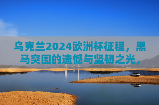 乌克兰2024欧洲杯征程，黑马突围的遗憾与坚韧之光，乌克兰2024欧洲杯黑马征程，遗憾落幕，坚韧闪耀