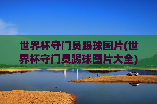 世界杯守门员踢球图片(世界杯守门员踢球图片大全)