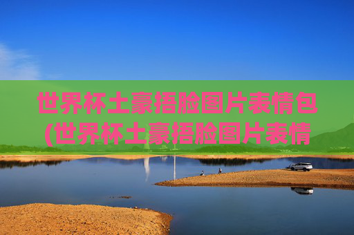 世界杯土豪捂脸图片表情包(世界杯土豪捂脸图片表情包可爱)