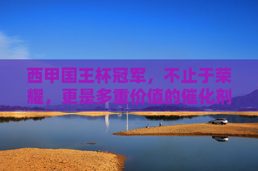 西甲国王杯冠军,不止于荣耀,更是多重价值的催化剂,西甲国王杯冠军,荣耀之外的价值催化剂