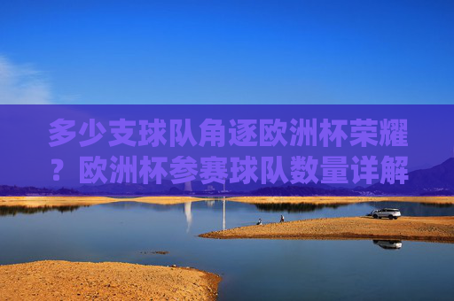 多少支球队角逐欧洲杯荣耀?欧洲杯参赛球队数量详解,欧洲杯参赛球队数量详解