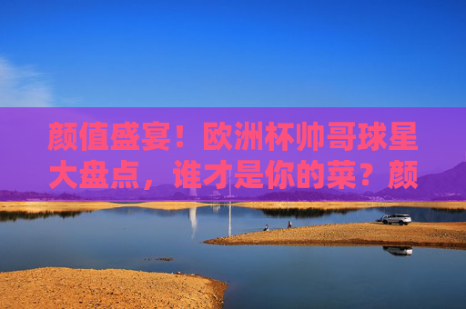 颜值盛宴!欧洲杯帅哥球星大盘点,谁才是你的菜?颜值盛宴!欧洲杯帅哥球星大盘点,谁才是你的菜?