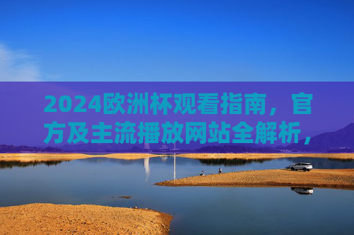 2024欧洲杯观看指南，官方及主流播放网站全解析，2024欧洲杯观看指南，官方及主流播放网站全解析