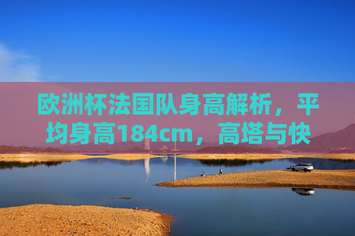 欧洲杯法国队身高解析,平均身高184cm,高塔与快侠的战术平衡,欧洲杯法国队身高解析,184cm高塔与快侠的战术平衡