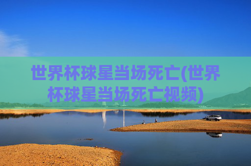 世界杯球星当场死亡(世界杯球星当场死亡视频)