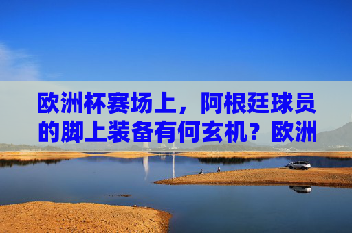 欧洲杯赛场上,阿根廷球员的脚上装备有何玄机?欧洲杯阿根廷球员脚上装备有何玄机?
