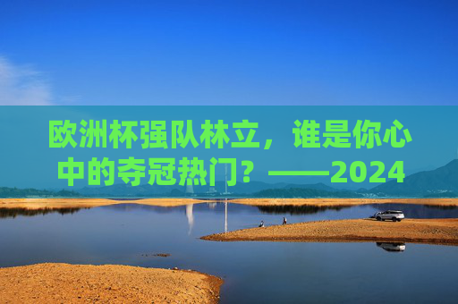 欧洲杯强队林立，谁是你心中的夺冠热门？——2024欧洲杯球队实力解析，2024欧洲杯夺冠热门，强队实力解析