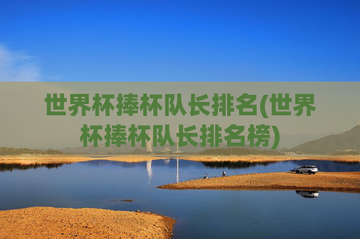 世界杯捧杯队长排名(世界杯捧杯队长排名榜)