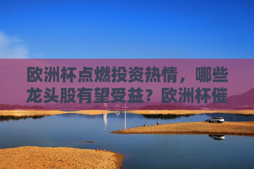 欧洲杯点燃投资热情，哪些龙头股有望受益？欧洲杯催化投资热情，龙头股有望受益