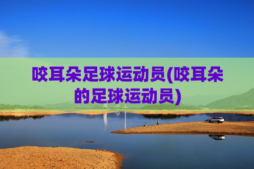 咬耳朵足球运动员(咬耳朵的足球运动员)