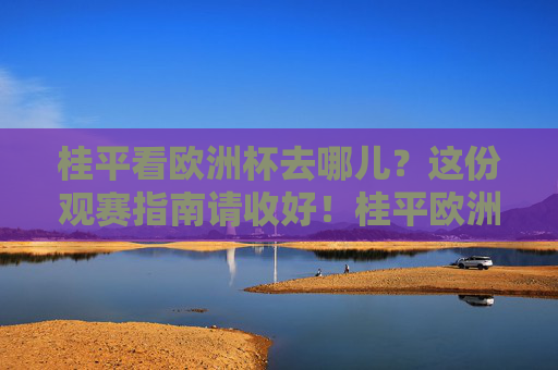 桂平看欧洲杯去哪儿?这份观赛指南请收好!桂平欧洲杯观赛指南