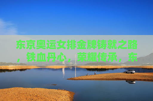 东京奥运女排金牌铸就之路，铁血丹心，荣耀传承，东京奥运女排铁血丹心荣耀传承之路