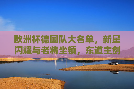 欧洲杯德国队大名单,新星闪耀与老将坐镇,东道主剑指冠军,欧洲杯东道主德国大名单,新星闪耀老将坐镇,剑指冠军