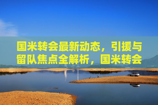 国米转会最新动态,引援与留队焦点全解析,国米转会最新动态,引援留队焦点全解析
