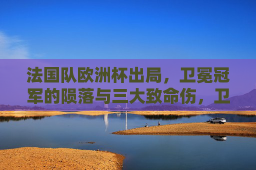 法国队欧洲杯出局,卫冕冠军的陨落与三大致命伤,卫冕冠军陨落,法国队欧洲杯出局与三大致命伤