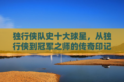 独行侠队史十大球星，从独行侠到冠军之师的传奇印记，独行侠队史十大球星，铸就冠军之师的传奇印记