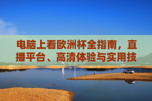 电脑上看欧洲杯全指南,直播平台、高清体验与实用技巧,电脑看欧洲杯全指南,直播平台、高清体验与实用技巧
