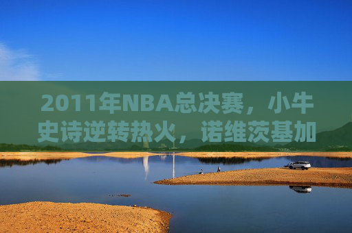2011年NBA总决赛,小牛史诗逆转热火,诺维茨基加冕传奇FMVP,2011年总决赛,小牛史诗逆转热火,诺维茨基加冕传奇FMVP