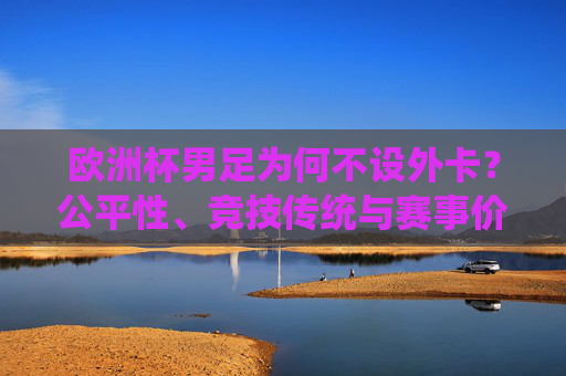 欧洲杯男足为何不设外卡？公平性、竞技传统与赛事价值的深度解析，欧洲杯男足不设外卡，公平性、竞技传统与赛事价值的深度解析