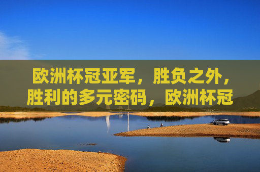 欧洲杯冠亚军,胜负之外,胜利的多元密码,欧洲杯冠亚军,胜负之外的多元密码