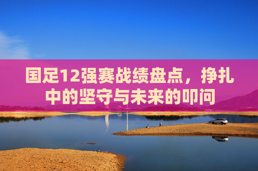 国足12强赛战绩盘点,挣扎中的坚守与未来的叩问