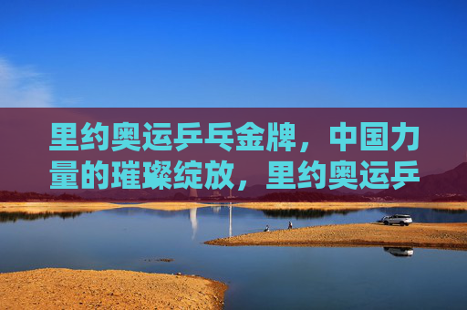 里约奥运乒乓金牌,中国力量的璀璨绽放,里约奥运乒乓金牌,中国力量的璀璨绽放