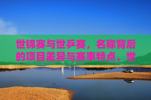 世锦赛与世乒赛,名称背后的项目差异与赛事特点,世锦赛与世乒赛,名称背后的项目差异与赛事特点