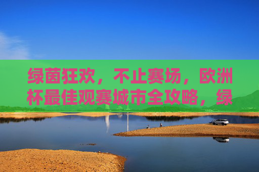 绿茵狂欢，不止赛场，欧洲杯最佳观赛城市全攻略，绿茵狂欢欧洲杯，最佳观赛城市全攻略