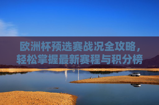 欧洲杯预选赛战况全攻略,轻松掌握最新赛程与积分榜,欧洲杯预选赛全攻略,最新赛程与积分榜