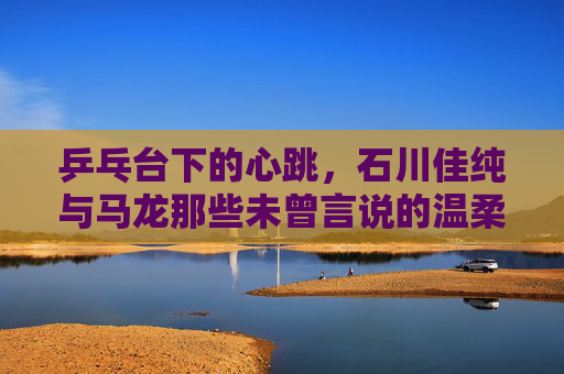 乒乓台下的心跳,石川佳纯与马龙那些未曾言说的温柔瞬间,乒乓台下的温柔心跳,石川佳纯与马龙的未言之瞬