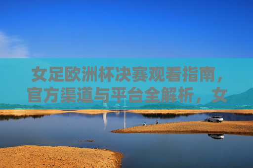 女足欧洲杯决赛观看指南，官方渠道与平台全解析，女足欧洲杯决赛官方渠道与平台观看指南
