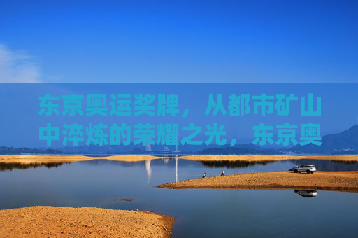 东京奥运奖牌,从都市矿山中淬炼的荣耀之光,东京奥运奖牌,都市矿山淬炼的荣耀之光